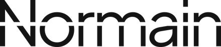 Normain