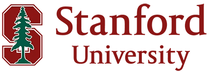 Stanford University
