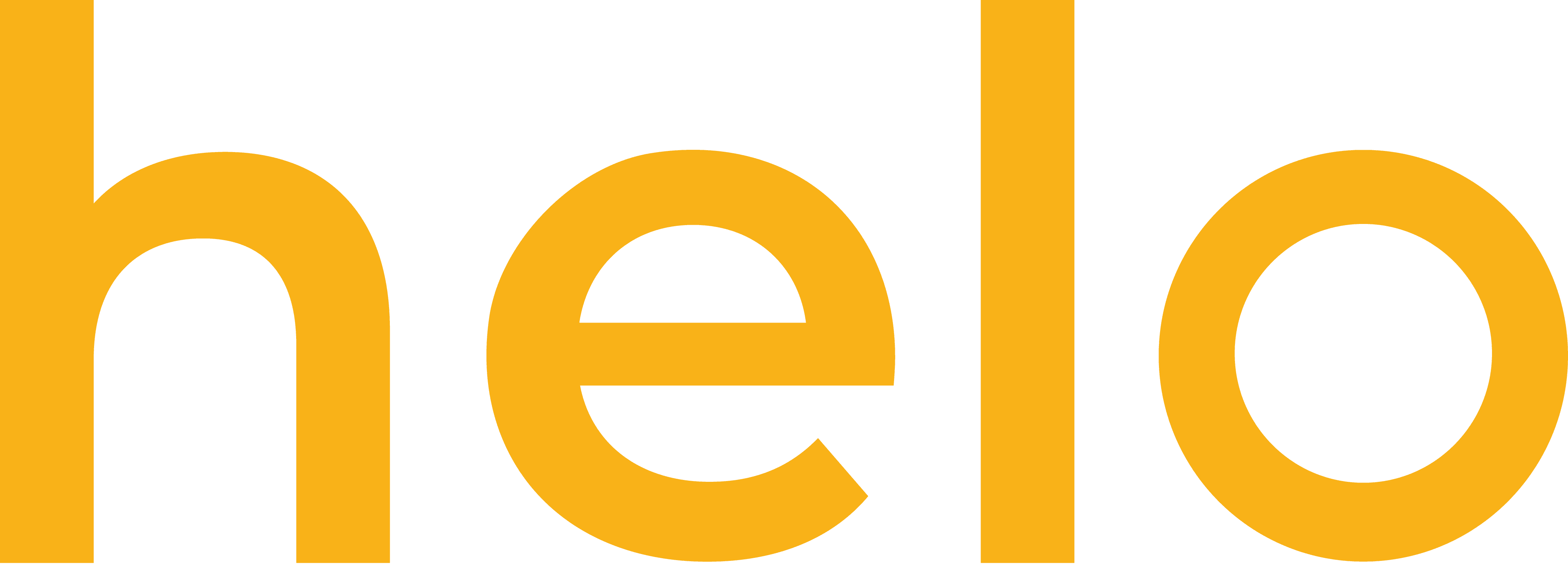 Helo
