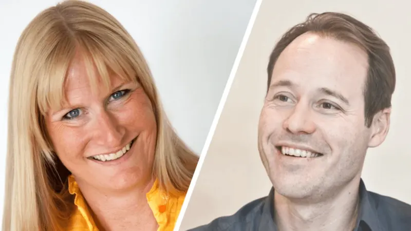 Normain joins Europe's #1 Incubator SSE Business Labs