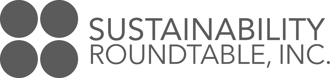 Sustainability Roundtable