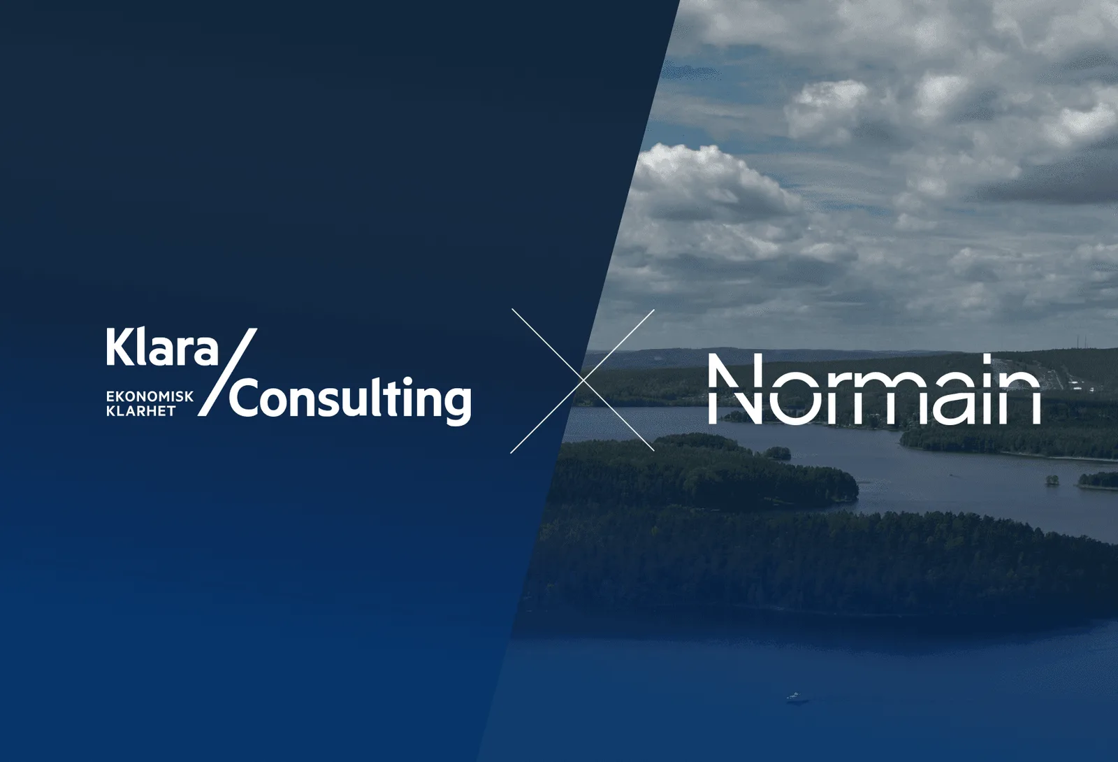 Klara Consulting partners with Normain to scale expert quality review across its accounting practice