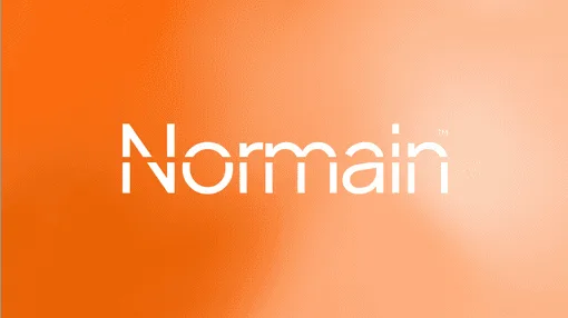 Introducing Normain’s biggest product update yet