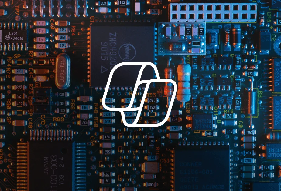 Why you’re not moving the needle with Microsoft Copilot (yet)